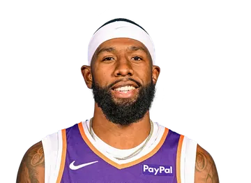 Royce O'Neale