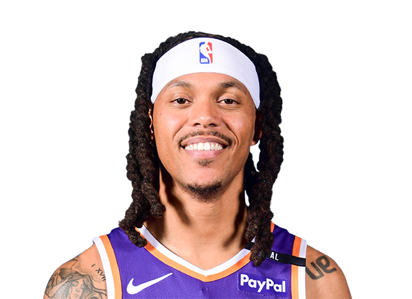 Photo de Damion Lee