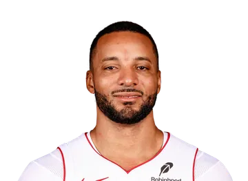 Norman Powell