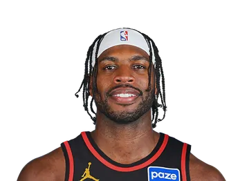 Buddy Hield