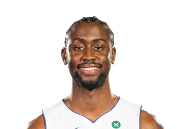 Caris Levert