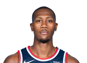 Kris Dunn