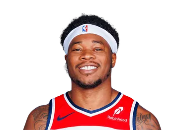 Richaun Holmes