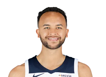 Kyle Anderson