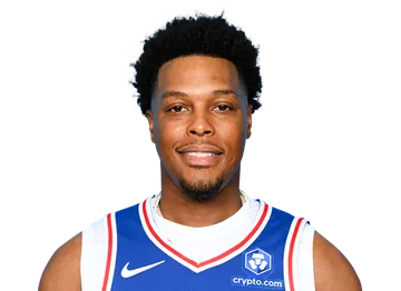 Kyle Lowry