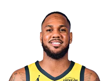 Monte Morris
