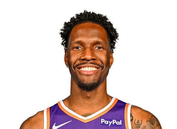 Nigel Hayes-Davis headshot