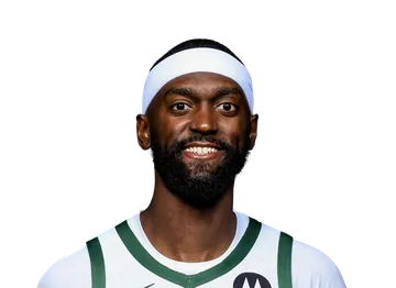 Bobby Portis