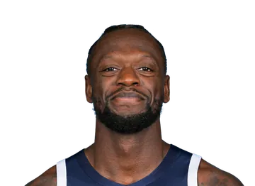 Julius Randle