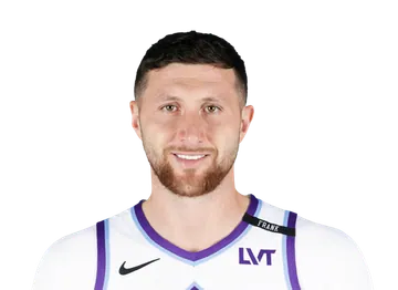 Jusuf Nurkić