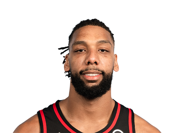 Photo de Jahlil Okafor