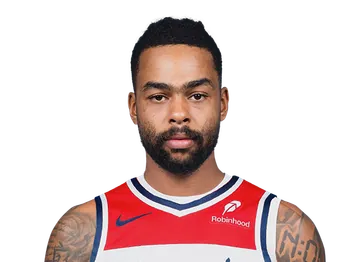 D'Angelo Russell