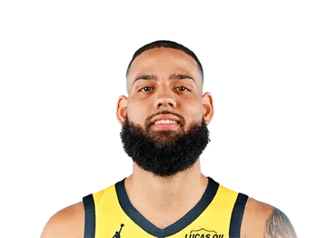 Cody Martin