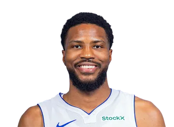 Malik Beasley