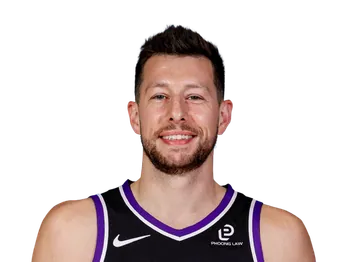 Drew Eubanks