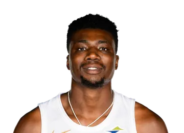 Thomas Bryant