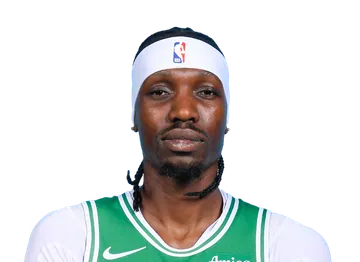 Chris Boucher
