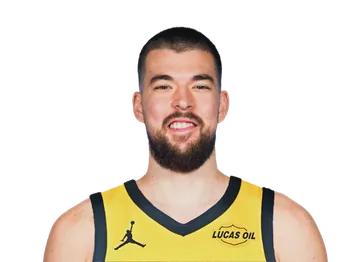 Ivica Zubac
