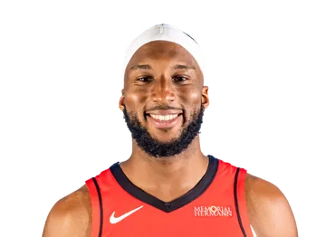 Josh Okogie