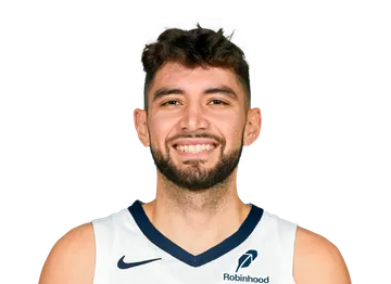 Ty Jerome