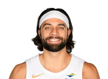 Max Strus