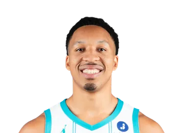 Grant Williams