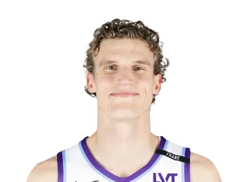 Lauri Markkanen
