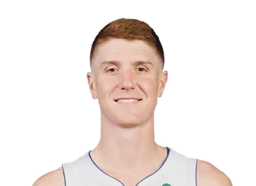 Kevin Huerter