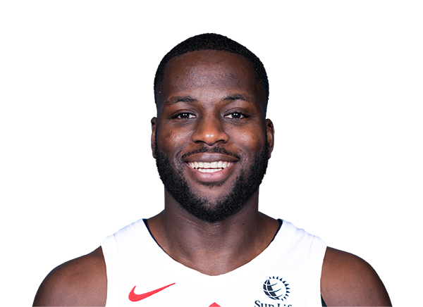 Photo de Eugene Omoruyi