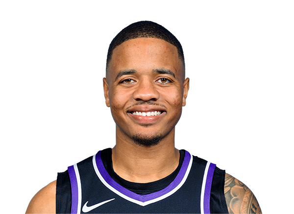 Markelle Fultz headshot