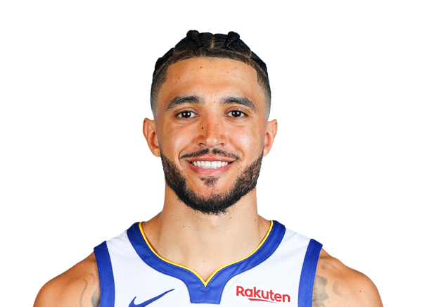 Jackson Rowe headshot