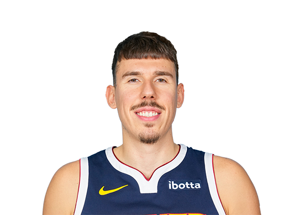 Photo de Vlatko Cancar
