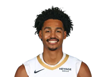 Jordan Poole