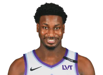 Jaren Jackson Jr