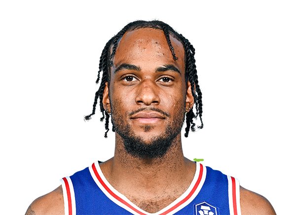 Photo de Oshae Brissett