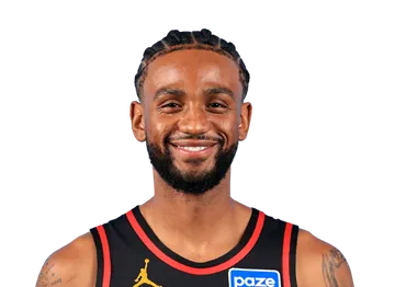 Nickeil Alexander-Walker