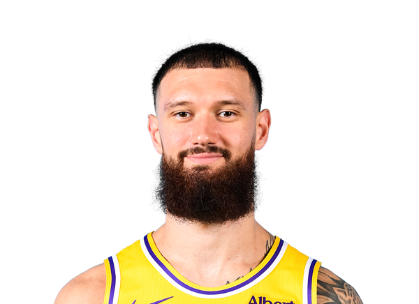 Sandro Mamukelashvili headshot