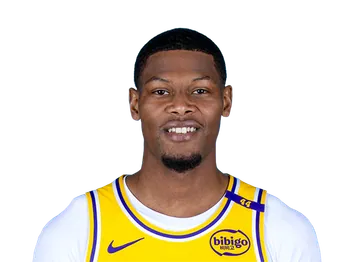Cam Reddish