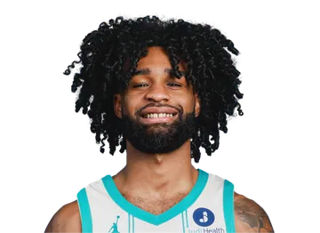 Coby White