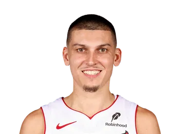 Tyler Herro