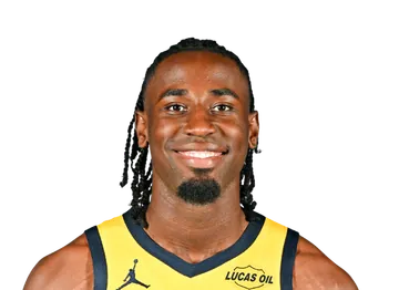 Aaron Nesmith