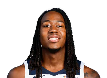 Ayo Dosunmu