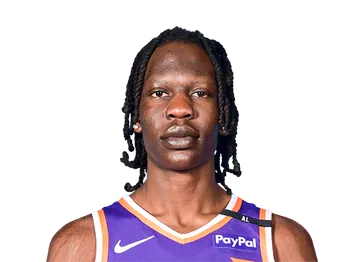 Bol Bol