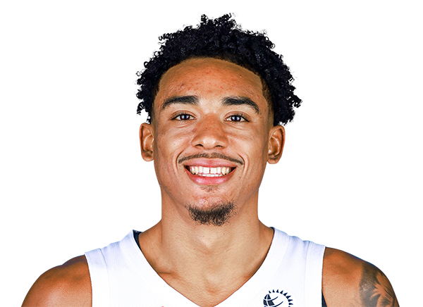 Jared Rhoden headshot