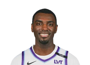 Vince Williams Jr