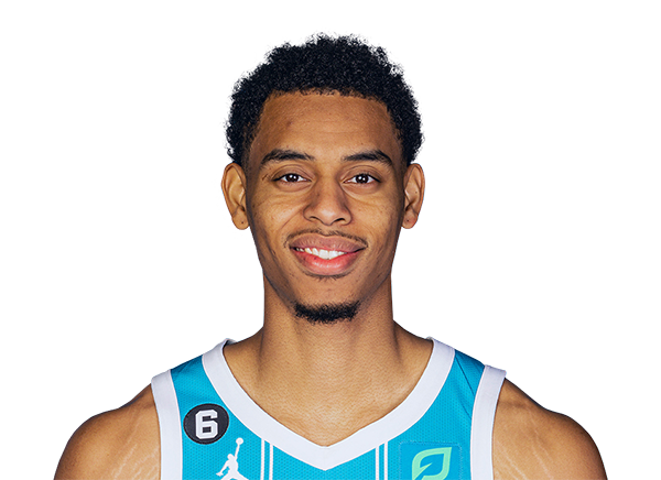 Photo de Jaylen Sims