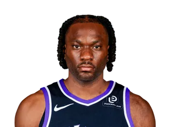 Precious Achiuwa