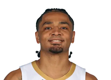 Micah Peavy