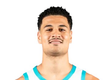 Josh Green