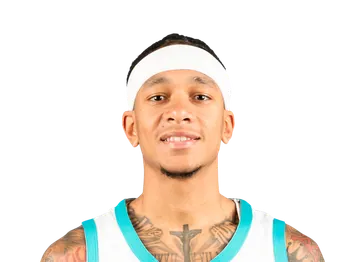 Tre Mann